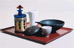 Hitamuki, utilitaire japonais