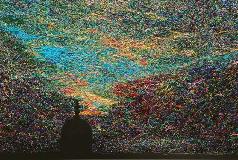 Ryotaro Hirose, Photographie