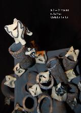 Isabel Simon<br />
Christian Faillat, à 2+2 mains 