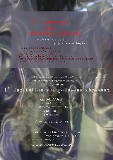 île taciturne, L'invitation aux poissons abyssaux