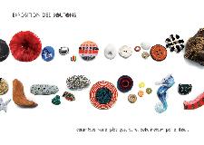 Boutons, Les boutons