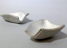 Junko Kiritani, Plis de terre