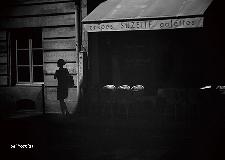 Sei Yoshida, Emotion