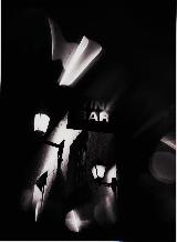 Shigeru Asano, Photographie