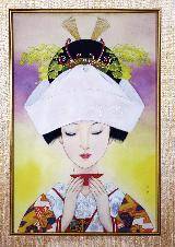 Koji Fukiya, Rétrospective