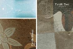 Hitamuki, objets utilitaires