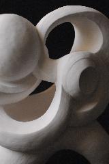 Jin Su-Kyung, Céramique