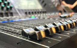 Concert de musique classique, La Fête de la Musique 2015