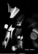 Shigeru Asano, Reflet de ville