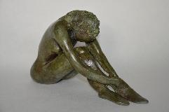 Annie Plé-Martin, Chant intérieur