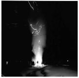 Natsumi Yamada, TOKϴYO