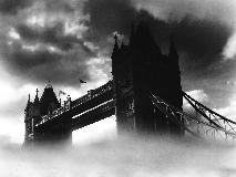 Shigeru Asano, Ombres et lumières