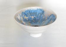 Les professeurs de <br /> Céramique Paris, Exposition
de céramique