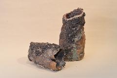 Kayoko Hayasaki, Exposition au Salon Révélations