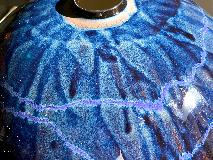 Les professeurs de Céramique Paris, Exposition
de céramique