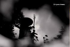 Shigeru Asano, Photographie