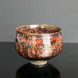 Les professeurs de Céramique Paris, Exposition
de céramique