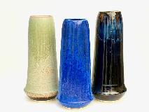 Les professeurs de Céramique Paris,  