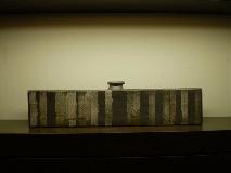 Atelier Mire, Exposition de fin d'année