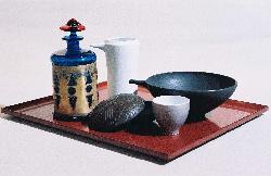 utilitaire japonais, Hitamuki
