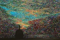 Photographie, Ryotaro Hirose