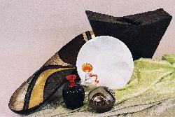 Utilitaire japonais, Hitamuki