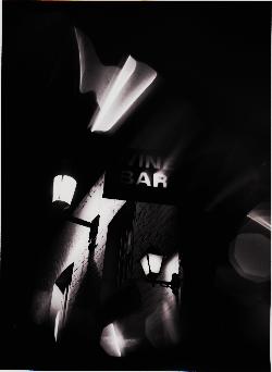 Photographie, Shigeru Asano