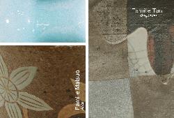 objets utilitaires, Hitamuki