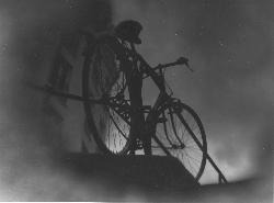 Photographie, Shigeru Asano et Martine Peccoux