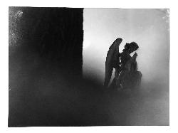 Photographie, Shigeru Asano