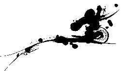 Calligraphie moderne, Shoko Yamada